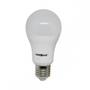 Imagem de Lampada Led Bulbo 06W 6500K Bivolt Ourolux