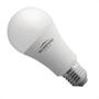 Imagem de Lampada Led Bulbo 09W 6500K Blumenau - Kit C/10 Unidades