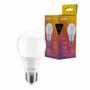 Imagem de Lampada Led Bulbo 09W A60 3000K Elgin