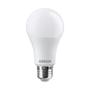 Imagem de Lampada led bulbo 10,5w 6500k 100-240v e27 classic a90 osram