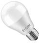 Imagem de Lâmpada Led Bulbo 12 Watts 3000K Bivolt - 48BLED2M12YU - ELGIN