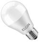 Imagem de Lâmpada Led Bulbo 12 Watts 6500k Bivolt - 48BLED2F12YU - ELGIN