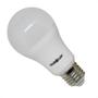 Imagem de Lampada Led Bulbo 12W 6500K Bivolt Ourolux