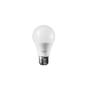 Imagem de Lampada Led Bulbo 15W 1320Lm 6500K Bivolt Branca - Intral