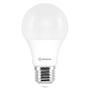 Imagem de Lampada LED Bulbo 15W 4000K Branco Neutro - Ledvance