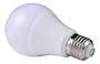 Imagem de Lampada Led bulbo 15W Bivolt Branca Fria 6500k E27 Inmetro - Techi Luz