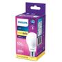 Imagem de Lampada Led Bulbo 16W 1521Lm 180 Bivolt E27 Philips