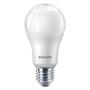 Imagem de Lampada Led Bulbo 16W 1521Lm 180 Bivolt E27 Philips