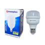 Imagem de Lampada LEd Bulbo 20W 6500K Base E27 - Manplex