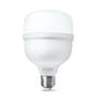 Imagem de Lampada Led Bulbo 20W 6500K - Elgin