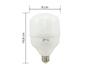 Imagem de Lampada Led bulbo 20w JNG
