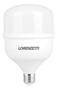 Imagem de Lâmpada Led Bulbo 30w Bivolt E27 6500k Branca Lorenzetti Cor Da Luz Branco-frio 110v/220v