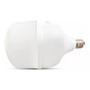 Imagem de Lampada Led Bulbo 40w Alta Potencia Branco Frio Cor Da Luz Branco-frio Voltagem 110v/220v
