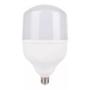 Imagem de Lampada Led Bulbo 40w Alta Potencia Branco Frio Cor Da Luz Branco-frio Voltagem 110v/220v