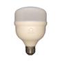 Imagem de Lampada led bulbo 40W branca 6500K - Up Led 12989