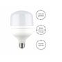 Imagem de Lâmpada Led Bulbo 50w 6500k Branco Frio E27 Bivolt - ---