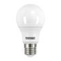Lâmpada Led Bulbo 6500k A60 Tkl 12w E27 Taschibra Kit 3 Pçs Imagem de Lâmpada Led Bulbo 6500k A60 Tkl 12w E27 Taschibra Kit 3 Pçs