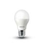 Imagem de Lâmpada Led Bulbo 6W - 40W A55 560lm 3000K Bivolt Philips