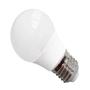 Imagem de Lampada LED Bulbo 7W Amarela 600lm 4000k - Ledvance