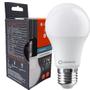 Imagem de Lampada Led Bulbo 7w Luz Neutra 4000K Bivolt E27