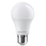Imagem de Lampada Led Bulbo 7w Luz Neutra 4000K Bivolt E27