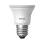 Imagem de Lâmpada Led Bulbo 8w 6500k 806lm E27 Osram