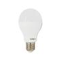 Lâmpada LED Bulbo 9W 3 Tons 6,5k-4k-2,7k Ourolux Imagem de Lâmpada LED Bulbo 9W 3 Tons 6,5k-4k-2,7k Ourolux