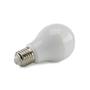 Imagem de Lâmpada Led Bulbo 9W 3000K Morna - Force Line