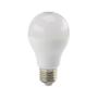 Imagem de Lâmpada Led Bulbo 9W 3000K Morna - Force Line