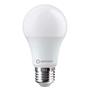 Imagem de Lampada LED Bulbo 9W 6500K Bivolt 803Lm Ledvance
