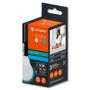 Imagem de Lampada LED Bulbo 9W 6500K Bivolt 803Lm Ledvance