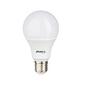 Imagem de Lampada Led Bulbo 9W A60  6500K  E27  BV  Galaxy