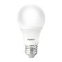 Imagem de Lâmpada Led Bulbo 9W - Kit com 6 lâmpadas - 1ª qualidade - Avant