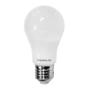 Imagem de Lâmpada LED Bulbo 9W Luz Branca Bivolt Empalux
