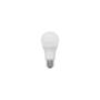 Imagem de Lampada led bulbo a55 4,9 w 6500k homeflex fxh-370