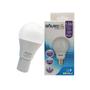 Imagem de Lampada led bulbo a60-12w-6500k-sambaled