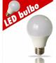 Imagem de Lâmpada LED Bulbo A60 12W Branco Quente ST846