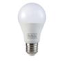 Imagem de Lampada LED Bulbo A60 17W 6500K 100-240V