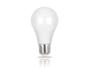 Imagem de Lâmpada LED Bulbo A60 7W 3000K Branco Quente Bivolt - STELLA -STH6234/30