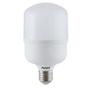 Imagem de Lâmpada Led Bulbo Bivolt 6500K, 20W, Base E-27 Pack com 03 Peças Avant