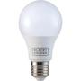 Imagem de Lampada LED Bulbo Black+Decker E27 15W 6500K BDA6-1300-02