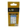 Imagem de Lampada LED bulbo E27 9w branca LEDBee