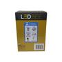 Imagem de Lampada LED bulbo E27  Alta Potencia T140 50w branca LEDBee