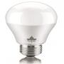 Imagem de Lampada Led Bulbo Ecolume 07W 6000K A60/A55 27213