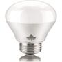 Imagem de Lampada Led Bulbo Ecolume 09W 6000K A60 27215