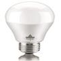 Imagem de Lampada Led Bulbo Ecolume 12W 6000K A60   27217