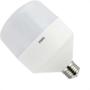 Imagem de Lampada Led Bulbo Ecolume Z100 30W Bivolt 6000K 633