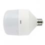 Imagem de Lampada Led Bulbo Ecolume Z100 30W Bivolt 6000K 633