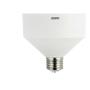 Imagem de Lampada Led Bulbo Ecolume Z120 40W Bivolt 6000K  11003