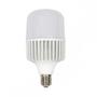 Imagem de Lampada Led Bulbo Ecolume Z140 100W Bivolt 6000K  11005